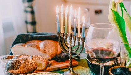 英超-齐尔克泽破门+乌龙助攻 曼联1-1狼队4轮仅1胜