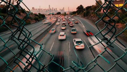 英超-齐尔克泽破门+乌龙助攻 曼联1-1狼队4轮仅1胜